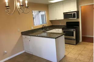 17189 W Bernardo Dr, San Diego, CA 92127 - Photo 18