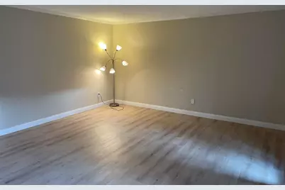 17189 W Bernardo Dr #103, San Diego, CA 92127 - Photo 4