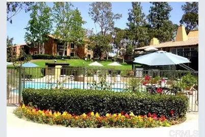 17189 W Bernardo Dr #103, San Diego, CA 92127 - Photo 24