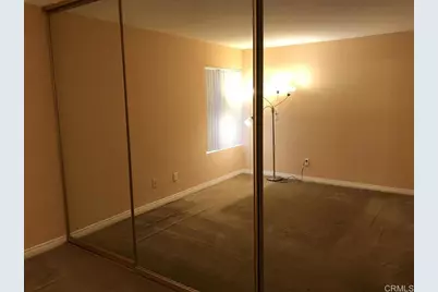17189 W Bernardo Dr #103, San Diego, CA 92127 - Photo 20