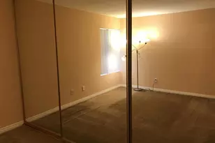 17189 W Bernardo Dr, San Diego, CA 92127 - Photo 20