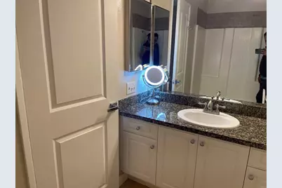 17189 W Bernardo Dr #103, San Diego, CA 92127 - Photo 8