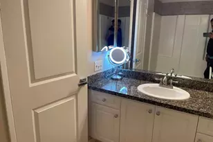 17189 W Bernardo Dr, San Diego, CA 92127 - Photo 8