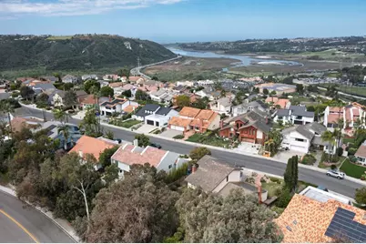 2120 Pintoresco Ct., Carlsbad, CA 92009 - Photo 4