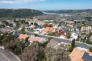 2120 Pintoresco Ct, Carlsbad, CA 92009 - Photo 4