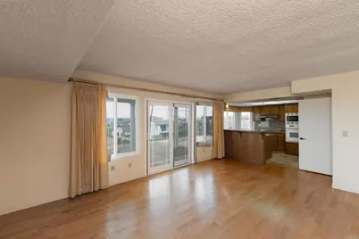 2120 Pintoresco Ct., Carlsbad, CA 92009 - Photo 8