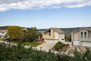 2120 Pintoresco Ct, Carlsbad, CA 92009 - Photo 6