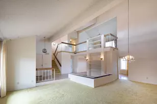 2120 Pintoresco Ct, Carlsbad, CA 92009 - Photo 18