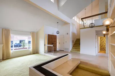 2120 Pintoresco Ct., Carlsbad, CA 92009 - Photo 10