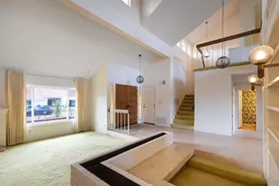 2120 Pintoresco Ct, Carlsbad, CA 92009 - Photo 10