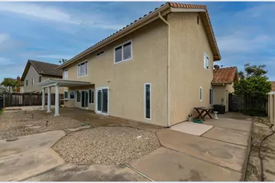 2120 Pintoresco Ct., Carlsbad, CA 92009 - Photo 14