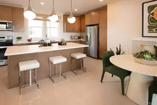 14507 Dunleer Way, San Diego, CA 92126 - Photo 2