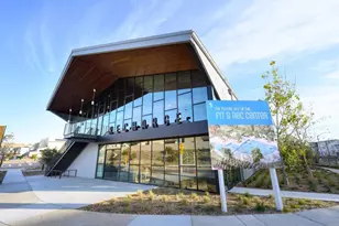 14507 Dunleer Way, San Diego, CA 92126 - Photo 10