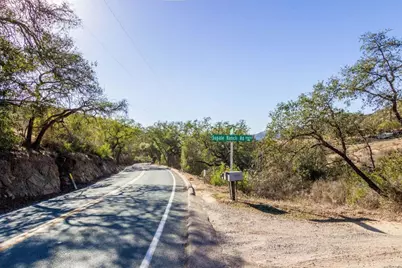 0 Supale Ranch Road, Fallbrook, CA 92028 - Photo 2