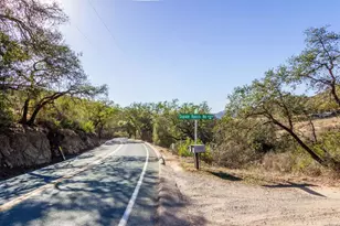 0 Supale Ranch Rd, Fallbrook, CA 92028 - Photo 2
