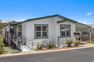 525 W El Norte Parkway, Escondido, CA 92026 - Photo 2
