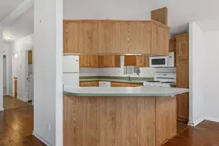 525 W El Norte Parkway, Escondido, CA 92026 - Photo 8
