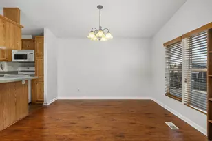 525 W El Norte Parkway, Escondido, CA 92026 - Photo 6