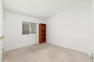 525 W El Norte Parkway, Escondido, CA 92026 - Photo 12