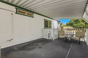 525 W El Norte Parkway, Escondido, CA 92026 - Photo 18