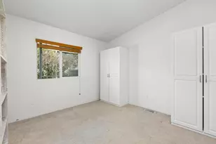 525 W El Norte Parkway, Escondido, CA 92026 - Photo 14