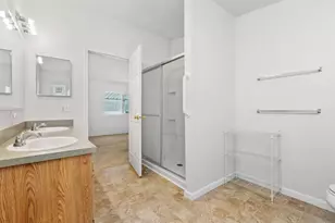 525 W El Norte Parkway, Escondido, CA 92026 - Photo 16