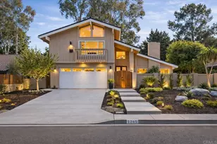 1265 Santa Luisa Dr, Solana Beach, CA 92075 - Photo 1