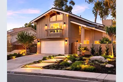 1265 Santa Luisa Drive, Solana Beach, CA 92075 - Photo 2