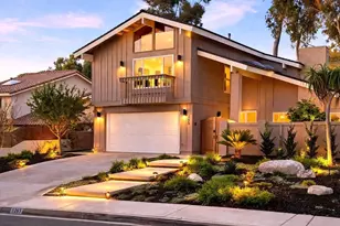 1265 Santa Luisa Dr, Solana Beach, CA 92075 - Photo 2