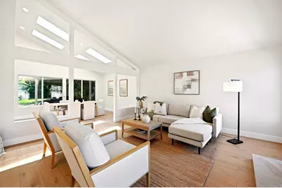 1265 Santa Luisa Drive, Solana Beach, CA 92075 - Photo 10