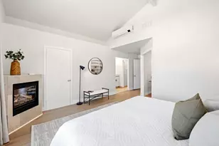 1265 Santa Luisa Dr, Solana Beach, CA 92075 - Photo 20