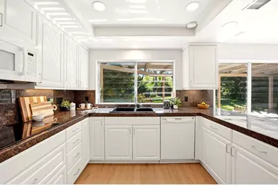 1265 Santa Luisa Drive, Solana Beach, CA 92075 - Photo 18