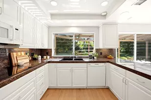 1265 Santa Luisa Dr, Solana Beach, CA 92075 - Photo 18