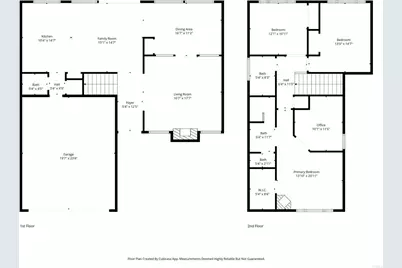 1265 Santa Luisa Drive, Solana Beach, CA 92075 - Photo 32