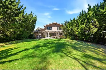 1265 Santa Luisa Drive, Solana Beach, CA 92075 - Photo 4