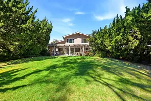 1265 Santa Luisa Dr, Solana Beach, CA 92075 - Photo 4