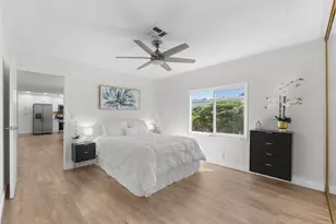 2250 N Broadway #Spc 4, Escondido, CA 92026 - Photo 16