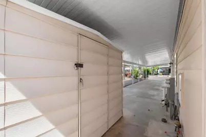 2250 N Broadway #Spc 4, Escondido, CA 92026 - Photo 32
