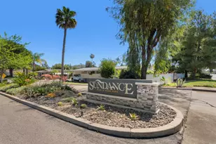 2250 N Broadway #Spc 4, Escondido, CA 92026 - Photo 34