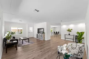 2250 N Broadway #Spc 4, Escondido, CA 92026 - Photo 8