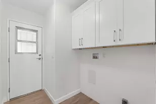 2250 N Broadway #Spc 4, Escondido, CA 92026 - Photo 30