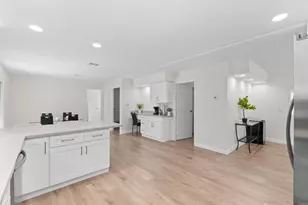 2250 N Broadway #Spc 4, Escondido, CA 92026 - Photo 12