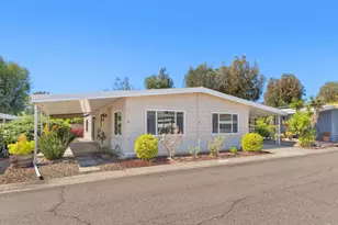 2250 N Broadway #Spc 4, Escondido, CA 92026 - Photo 2