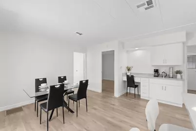 2250 N Broadway #Spc 4, Escondido, CA 92026 - Photo 14