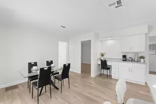 2250 N Broadway #Spc 4, Escondido, CA 92026 - Photo 14