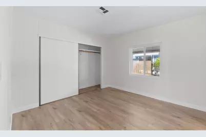 2250 N Broadway #Spc 4, Escondido, CA 92026 - Photo 22