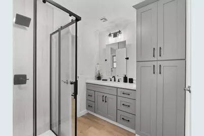 2250 N Broadway #Spc 4, Escondido, CA 92026 - Photo 26