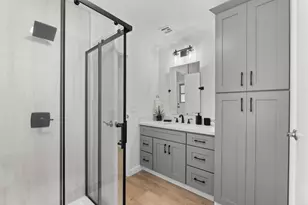 2250 N Broadway #Spc 4, Escondido, CA 92026 - Photo 26