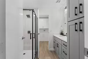 2250 N Broadway #Spc 4, Escondido, CA 92026 - Photo 24