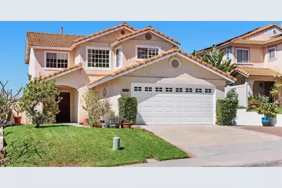 15778 Camino Crisalida, San Diego, CA 92127 - Photo 1